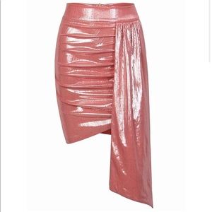 Loretta skirt